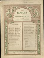 [1898] The rosary.